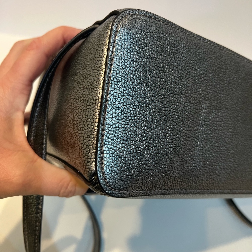 Kate Spade Medium Size Backpack - Picture 4 of 5